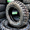 Шина ROADCRUZA RA3200 M/T LT285/65R18 121/118Q POR