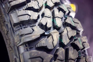 Шина ROADCRUZA RA3200 M/T LT285/65R18 121/118Q POR