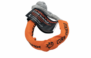 Шакл MAXTRAX 14000 кг. MTXCS