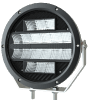 Фара РИФ 126W LED