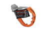 Шакл MAXTRAX 14000 кг. MTXCS