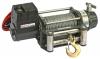 Лебёдка электрическая 12V Runva 9500 lbs 4350кг (влагозащищенная)