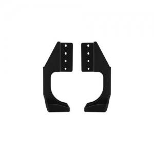 Кронштейн для  установки бампера Mitsubishi L200 IV 2006-2013