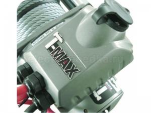 ПУЛЬТ УПРАВЛЕНИЯ (OUTBACK) БЕЗ РАДИО