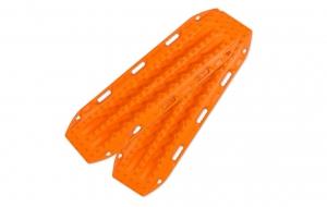 Сенд-траки MAXTRAX MKII Signature Orange MTX02SO