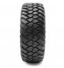 Шина Maxxis RAZR MT-772M 31X10.5R15 109Q Mining