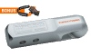 Алюминиевый переходник в квадрат MAXTRAX Hitch 50 MTXH50