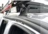 Багажник экспедиционный Mazda B2500/BT50