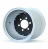 Диск для шин низкого давления X-TRIM и S-TRIM 6x222,25 19хR21 D163 ET-12 ГАЗ 66