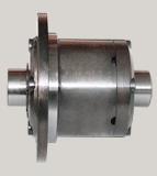 Дифференциал самоблокирующийся ДАК7 KIA Sportage в задний мост