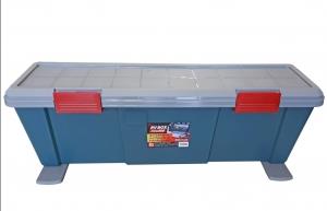 Экспедиционный ящик IRIS RV BOX 900