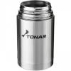 Термос HS.TM-017 750ML (C)