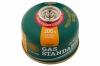 Баллон газовый резьбовой STANDARD 100 г. TOURIST