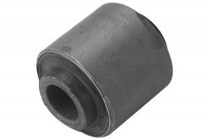 Втулка амортизатора РИФ SA244 (с маркировкой '1')