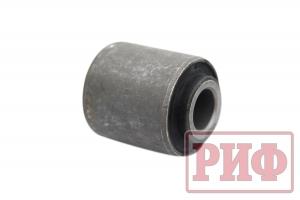 Втулка тяги Панара РИФ PR205