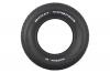 Шина Mickey Thompson 275/65R17 (31X11.00R17) 115T RWL Deegan 38 A/T