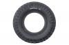 Шина Mickey Thompson LT305/70R16 124/123Q OWL Deegan 38