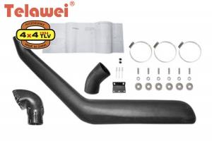 Шноркель Telawei для Toyota Land Cruiser 80