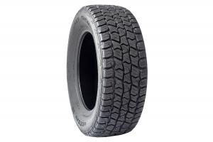 Шина Mickey Thompson LT285/75R16 (33X11.50R16) 126R Deegan 38 A/T