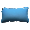 Подушка самонадувающаяся BTrace Elastic 50x30x16,5 см (Синий)