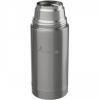 Термос HS.TM-020 500ML (дополнительная чашка)