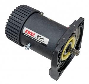 Мотор EWXC9500S