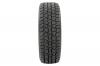 Шина Mickey Thompson 275/65R17 (31X11.00R17) 115T RWL Deegan 38 A/T