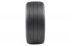 Шина Mickey Thompson P255/60R15  ET STREET R (3553)