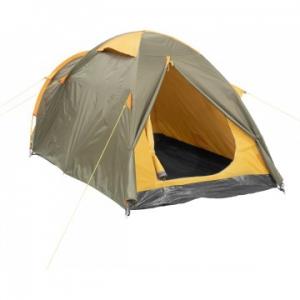 Палатка HELIOS треккинговая MUSSON-2