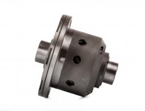 Дисковый самоблокирующийся дифференциал для LADA 4x4 и ChelroletNIVA (24 шлица) Категория: Спорт 