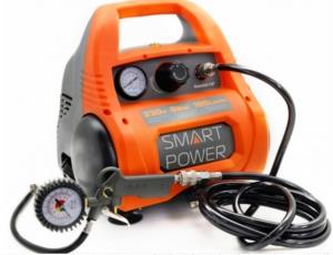 Компрессор SMART POWER SAC-280