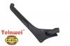Шноркель Telawei для Nissan Patrol Y61 04/2000-12/2002  TD42, ZD30DDTI