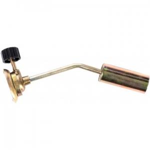 Резак газовый большой Helios (HS-AS-ST005-A)