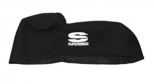 Чехол для Talon9,5, 12,5, TS9,5, 11,5,X-9