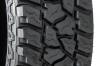 Шина Mickey Thompson LT265/70R17 Baja ATZ P3 121/119Q