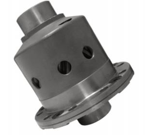 Самоблокирующийся винт.дифференциал для УАЗ военные мосты(Жесткая степень блокировки)