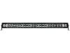 40″ Radiance Plus cерия (21 Светодиод) Белая подсветка