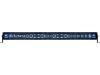 40″ Radiance Plus cерия (21 Светодиод) Синяя подсветка