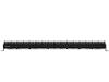 40 ” RIGID Adapt – Адаптивный свет (112 светодиодов)