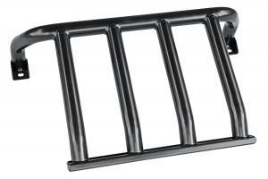 Защита РИФ рулевых тяг и картера на ГАЗ Соболь для RIFGAZ-33102, RIFGAZ-33101, RIFGAZ-33100