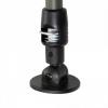 Кресло карповое (N-BD620-10050-6) NISUS
