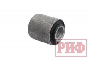 Втулка тяги Панара РИФ PR200