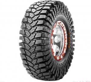 Шина Maxxis Trepador M8060 35x12.5-15 121K