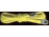 Удлинитель синтетического троса 15м х 5,5мм