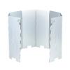 Экран ветрозащитный KOVEA Folding Windscreen