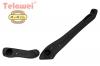 Шноркель Telawei для Toyota Land Cruiser 200 4.5D (1VD-FTV), 4.7 (2UZ-FE)