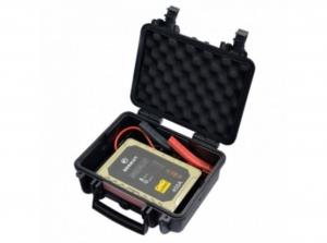 Автомобильное пуско-зарядное устройство конденсаторного типа Беркут (BERKUT) JSC-450C