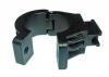 Кронштейн для светодиодной фары РИФ SM-609F/P