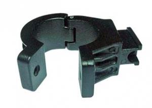 Кронштейн для светодиодной фары РИФ SM-609F/P