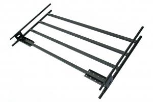 Вставка в корзину РИФ 1350х680 мм УАЗ (2 опор.)